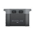 Зарядна станція EcoFlow DELTA 2 Max (2048 Вт·год) Зарядна станція EcoFlow DELTA 2 Max (2048 Вт·год)