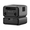 Зарядна станція EcoFlow RIVER 3 Max Зарядна станція EcoFlow RIVER 3 Max