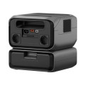 Зарядна станція EcoFlow RIVER 3 Max Зарядна станція EcoFlow RIVER 3 Max