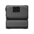 Зарядна станція EcoFlow RIVER 3 Max Зарядна станція EcoFlow RIVER 3 Max