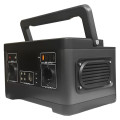 Зарядна станція PPS-500WE Зарядна станція PPS-500WE