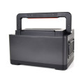 Зарядна станція PPS-500WE Зарядна станція PPS-500WE