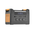 Многофункциональная портативная зарядная станция 2000W Logicpower LP CHARGER i2000 для зарядки мобильных устройств, ноутбуков и дронов 1780Wh Многофункциональная портативная зарядная станция 2000W Logicpower LP CHARGER i2000 для зарядки мобильных устройств, ноутбуков и дронов 1780Wh