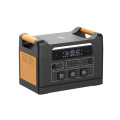 Многофункциональная портативная зарядная станция 2000W Logicpower LP CHARGER i2000 для зарядки мобильных устройств, ноутбуков и дронов 1780Wh Многофункциональная портативная зарядная станция 2000W Logicpower LP CHARGER i2000 для зарядки мобильных устройств, ноутбуков и дронов 1780Wh
