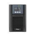 Портативна зарядна станція PROSTAR 1400 1400 Вт·год 2200 Вт для автономного та резервного живлення дому офісу і туризму Портативна зарядна станція PROSTAR 1400 1400 Вт·год 2200 Вт для автономного та резервного живлення дому офісу і туризму