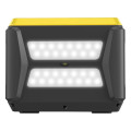 Зарядна станція AlphaESS BLACKBEE-1000 Зарядна станція AlphaESS BLACKBEE-1000