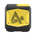 Зарядна станція AlphaESS BLACKBEE-1000 Зарядна станція AlphaESS BLACKBEE-1000