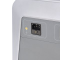 Зарядная станция 2000W/1536Wh CTECHI ST2000 для портативного питания устройств с функцией быстрой зарядки и чистой синусоидой Зарядная станция 2000W/1536Wh CTECHI ST2000 для портативного питания устройств с функцией быстрой зарядки и чистой синусоидой