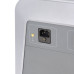Зарядная станция 2000W/1536Wh CTECHI ST2000 для портативного питания устройств с функцией быстрой зарядки и чистой синусоидой