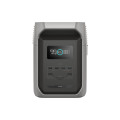 Зарядна станція EcoFlow DELTA 3 1500 Зарядна станція EcoFlow DELTA 3 1500