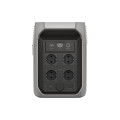 Зарядна станція EcoFlow DELTA 3 1500 Зарядна станція EcoFlow DELTA 3 1500