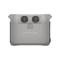 Зарядна станція EcoFlow DELTA 3 1500 Зарядна станція EcoFlow DELTA 3 1500