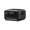 Зарядна станція EcoFlow RIVER 3 Plus Зарядна станція EcoFlow RIVER 3 Plus