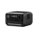 Зарядна станція EcoFlow RIVER 3 Plus