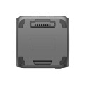 Зарядна станція EcoFlow RIVER 3 Plus Зарядна станція EcoFlow RIVER 3 Plus