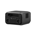 Зарядна станція EcoFlow RIVER 3 Plus Зарядна станція EcoFlow RIVER 3 Plus