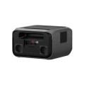 Зарядна станція EcoFlow RIVER 3 Plus Зарядна станція EcoFlow RIVER 3 Plus