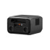 Зарядна станція EcoFlow RIVER 3 Plus