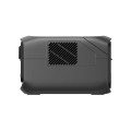 Зарядна станція EcoFlow RIVER 3 Plus Зарядна станція EcoFlow RIVER 3 Plus