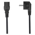 Кабель EcoFlow AC Charging Cable EU