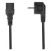 Кабель EcoFlow AC Charging Cable EU