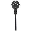 Кабель EcoFlow AC Charging Cable EU