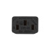 Кабель EcoFlow AC Charging Cable EU