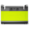 Зарядна станція CTECHi PPS-GT1500 потужністю 1500W/1210Wh Зарядна станція CTECHi PPS-GT1500 потужністю 1500W/1210Wh