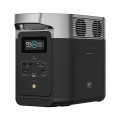 Зарядна станція EcoFlow DELTA 2 (1024 Вт·год) Зарядна станція EcoFlow DELTA 2 (1024 Вт·год)