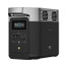 Зарядна станція EcoFlow DELTA 2 (1024 Вт·год)