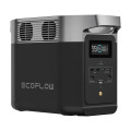Зарядна станція EcoFlow DELTA 2 (1024 Вт·год) Зарядна станція EcoFlow DELTA 2 (1024 Вт·год)