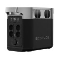 Зарядна станція EcoFlow DELTA 2 (1024 Вт·год) Зарядна станція EcoFlow DELTA 2 (1024 Вт·год)