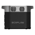Зарядна станція EcoFlow DELTA 2 (1024 Вт·год) Зарядна станція EcoFlow DELTA 2 (1024 Вт·год)