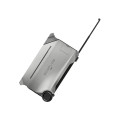 Зарядная станция EcoFlow DELTA Pro 3 4000 Вт для аварийного резервного питания и автономного энергоснабжения с расширением до 12000 Вт·ч Зарядная станция EcoFlow DELTA Pro 3 4000 Вт для аварийного резервного питания и автономного энергоснабжения с расширением до 12000 Вт·ч