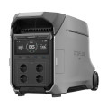 Зарядная станция EcoFlow DELTA Pro 3 4000 Вт для аварийного резервного питания и автономного энергоснабжения с расширением до 12000 Вт·ч Зарядная станция EcoFlow DELTA Pro 3 4000 Вт для аварийного резервного питания и автономного энергоснабжения с расширением до 12000 Вт·ч