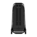 Зарядная станция EcoFlow DELTA Pro 3 4000 Вт для аварийного резервного питания и автономного энергоснабжения с расширением до 12000 Вт·ч Зарядная станция EcoFlow DELTA Pro 3 4000 Вт для аварийного резервного питания и автономного энергоснабжения с расширением до 12000 Вт·ч