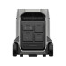 Зарядна станція EcoFlow DELTA 3 Pro 4096 Вт·год 4000 Вт для аварійного резервного живлення та автономного енергопостачання дому і бізнесу