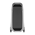 Зарядная станция EcoFlow DELTA Pro 3 4000 Вт для аварийного резервного питания и автономного энергоснабжения с расширением до 12000 Вт·ч Зарядная станция EcoFlow DELTA Pro 3 4000 Вт для аварийного резервного питания и автономного энергоснабжения с расширением до 12000 Вт·ч