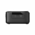 Зарядна станція EcoFlow RIVER 3 UPS Зарядна станція EcoFlow RIVER 3 UPS