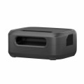 Зарядна станція EcoFlow RIVER 3 UPS Зарядна станція EcoFlow RIVER 3 UPS