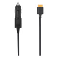 Кабель автомобільної зарядки EcoFlow Car Charge XT60 Cable Кабель автомобільної зарядки EcoFlow Car Charge XT60 Cable