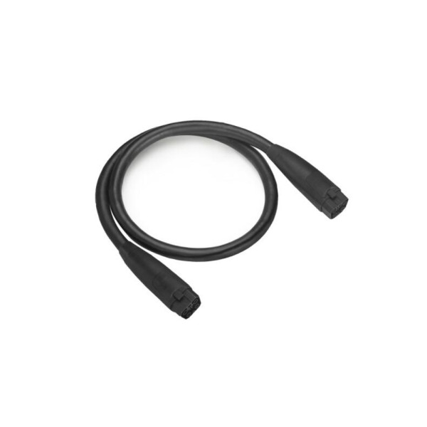 Кабель EcoFlow DELTA Pro-4-8 Double handle connection 0.75 м Кабель EcoFlow DELTA Pro-4-8 Double handle connection 0.75 м