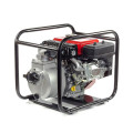 Мотопомпа MATARI MGP20 для чистої води Мотопомпа MATARI MGP20 для чистої води