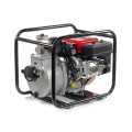Мотопомпа MATARI MGP30 для чистої води Мотопомпа MATARI MGP30 для чистої води