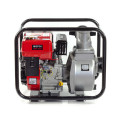Мотопомпа MATARI MGP30 для чистої води Мотопомпа MATARI MGP30 для чистої води