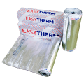 Нагрівальний мат двожильний Easytherm EMF 2.50 Нагрівальний мат двожильний Easytherm EMF 2.50