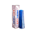 Нагрівальний мат двожильний Easytherm EM 5.00 Нагрівальний мат двожильний Easytherm EM 5.00