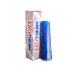 Нагрівальний мат двожильний Easytherm EM 3.50