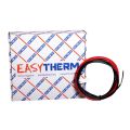 Нагрівальний кабель двожильний Easytherm EC 120.0