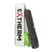 Нагрівальний мат двожильний Extherm ET ECO 600-180